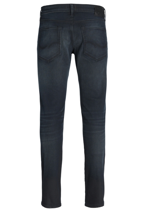 Jack & Jones jjiglenn jjicon jj 219 noos